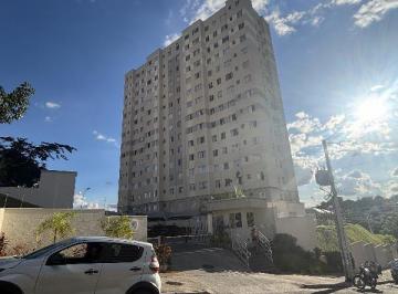 Photo_0 ·
Oportunidade Única em BELO HORIZONTE - MG | Tipo: Apartamento | Negociação: Licitaç