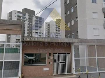 202604031525478951.jpg · Apartamento para Venda em Itu, Nossa Senhora Aparecida, 3 dormitórios, 1 suíte, 2 banheiros, 1 vaga