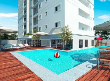 202511061254476440.jpg · Apartamento para Venda em Itu, Itu Novo Centro, 2 dormitórios, 1 suíte, 2 banheiros, 2 vagas