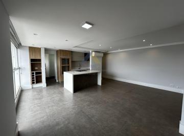 2025110612582411.jpeg · Apartamento para Venda em Itu, Itu Novo Centro, 2 dormitórios, 1 suíte, 2 banheiros, 2 vagas