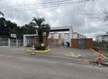 Photo_0 · 
                Oportunidade Única em VIAMAO - RS | Tipo: Apartamento | Negociação: Venda Online  |