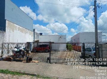 Photo_0 · 
                Oportunidade Única em VIAMAO - RS | Tipo: Casa | Negociação: Venda Online  | Situaç