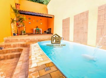 d4c41477bbaab76157248994e2d1251abff4c3fa · Casa com 3 dormitórios à venda, 190 m² por R$ 1.200.000,00 - Vila Junqueira - Atibaia/SP