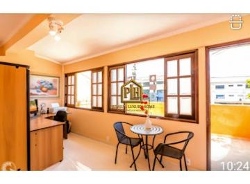 093c6f6ecaf6fa921701ff57cad638be4d75b7ff · Casa com 3 dormitórios à venda, 190 m² por R$ 1.200.000 - Jardim Pacaembu - Atibaia/SP