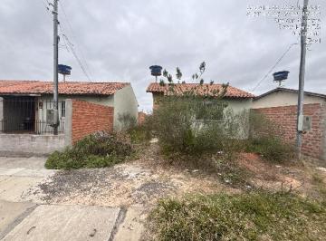 Photo_0 ·
Oportunidade Única em SANTA MARIA - RS | Tipo: Casa | Negociação: Leilão | Situaçã