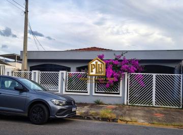 54ee1b8dfc72e4a0e1d4fe87c4f8d84428824e71 · Casa com 2 dormitórios, 171 m² - venda por R$ 891.000. ou aluguel por R$ 3.962/mês - Vila Thais - At