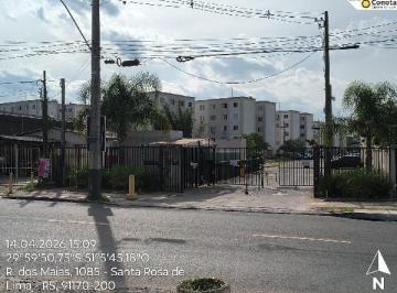 Photo_0 · 
                Oportunidade Única em PORTO ALEGRE - RS | Tipo: Apartamento | Negociação: Leilão  |
