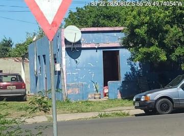 Photo_0 ·
Oportunidade Única em QUARAI - RS | Tipo: Casa | Negociação: Leilão | Situação: Im