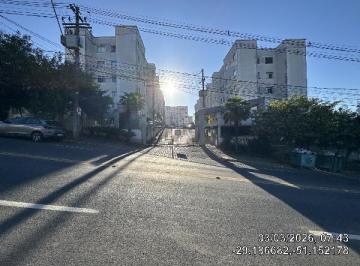 Photo_0 · 
                Oportunidade Única em CAXIAS DO SUL - RS | Tipo: Apartamento | Negociação: Leilão  