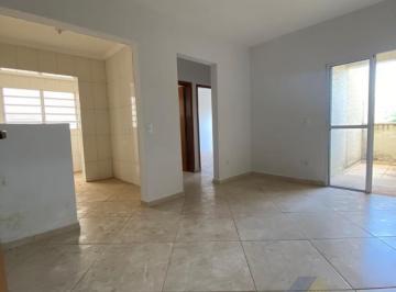 202512171220139599.jpg · Apartamento para Venda em Salto, Jardim Eldorado, 2 dormitórios, 1 banheiro, 1 vaga
