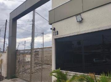 Photo_0 · 
                Oportunidade Única em RIBEIRAO DAS NEVES - MG | Tipo: Apartamento | Negociação: Lic
