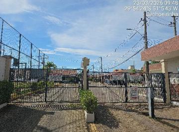 Photo_0 ·
Oportunidade Única em CACHOEIRINHA - RS | Tipo: Casa | Negociação: Leilão | Situaç