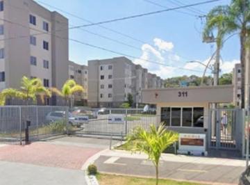 Photo_0 · 
                Oportunidade Única em RIO DE JANEIRO - RJ | Tipo: Apartamento | Negociação: Venda O