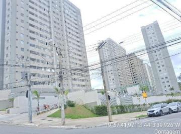 Photo_0 · 
                Oportunidade Única em CONTAGEM - MG | Tipo: Apartamento | Negociação: Licitação Abe