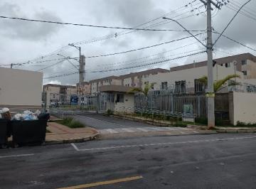 Photo_0 ·
Oportunidade Única em CONTAGEM - MG | Tipo: Apartamento | Negociação: Licitação Abe
