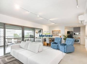 9114e571c071b89815b8af8bfb9963420a4ed169 · Apartamento com 3 dormitórios à venda, 139 m² por R$ 1.969.000 - Alto da Mooca - São Paulo/SP