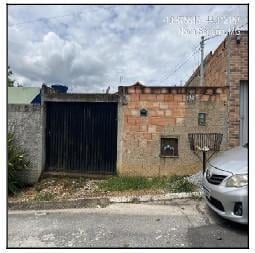Photo_0 · 
                Oportunidade Única em NOVA SERRANA - MG | Tipo: Casa | Negociação: Leilão  | Situaç