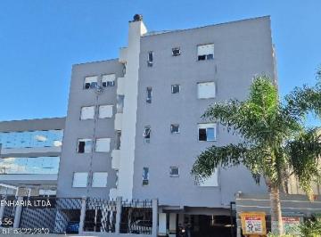 Photo_0 ·
Oportunidade Única em GUAPORE - RS | Tipo: Apartamento | Negociação: Leilão | Situ