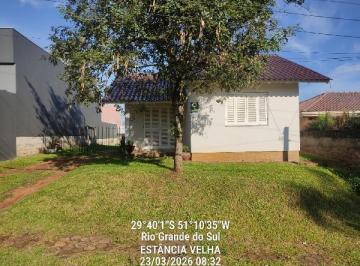 Photo_0 · 
                Oportunidade Única em ESTANCIA VELHA - RS | Tipo: Casa | Negociação: Leilão  | Situ