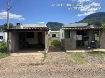 Photo_0 · 
                Oportunidade Única em ROCA SALES - RS | Tipo: Casa | Negociação: Licitação Aberta  