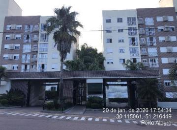 Photo_0 · 
                Oportunidade Única em PORTO ALEGRE - RS | Tipo: Apartamento | Negociação: Licitação