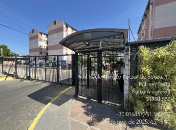 Photo_0 · 
                Oportunidade Única em PORTO ALEGRE - RS | Tipo: Apartamento | Negociação: Licitação