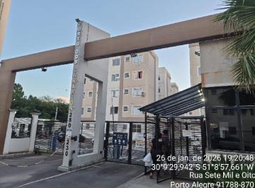 Photo_0 · 
                Oportunidade Única em PORTO ALEGRE - RS | Tipo: Apartamento | Negociação: Licitação