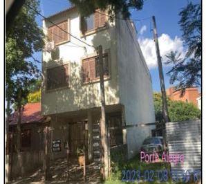 Photo_0 · 
                Oportunidade Única em PORTO ALEGRE - RS | Tipo: Apartamento | Negociação: Venda Onl
