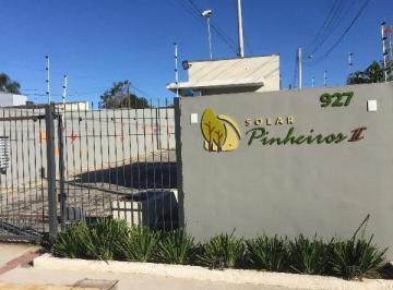 Photo_0 ·
Oportunidade Única em PELOTAS - RS | Tipo: Apartamento | Negociação: Venda Online