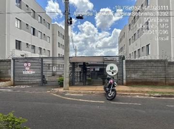 Photo_0 ·
Oportunidade Única em UBERABA - MG | Tipo: Apartamento | Negociação: Licitação Aber
