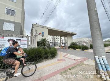 Photo_0 · 
                Oportunidade Única em PELOTAS - RS | Tipo: Apartamento | Negociação: Venda Online  