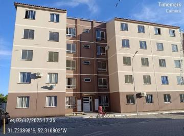 Photo_0 ·
Oportunidade Única em PELOTAS - RS | Tipo: Apartamento | Negociação: Venda Online