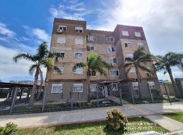 Photo_0 · 
                Oportunidade Única em PELOTAS - RS | Tipo: Apartamento | Negociação: Venda Online  
