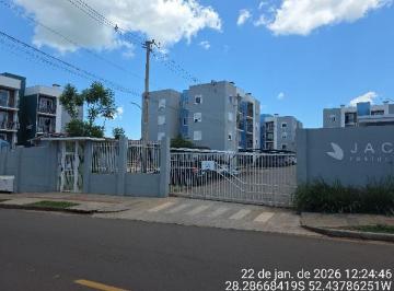Photo_0 ·
Oportunidade Única em PASSO FUNDO - RS | Tipo: Apartamento | Negociação: Venda Onli