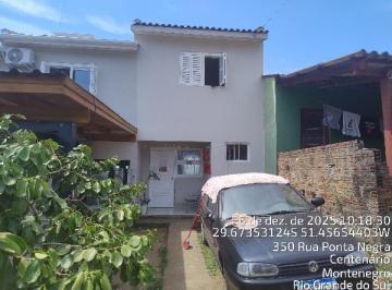 Photo_0 ·
Oportunidade Única em MONTENEGRO - RS | Tipo: Casa | Negociação: Licitação Aberta