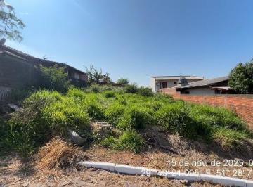 Photo_0 ·
Oportunidade Única em MONTENEGRO - RS | Tipo: Terreno | Negociação: Licitação Abert