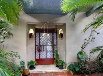 31ac43b579b352f8b0624ab431829e8efeb30ea9 · Casa com 3 dormitórios à venda, 235 m² por R$ 2.950.000,00 - Sumaré - São Paulo/SP