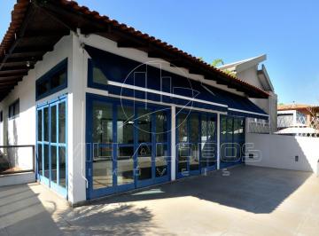 59effe000112b3baed5a09770bd901de0c8e7291 · Casa com 3 dormitórios à venda, 379 m² por R$ 4.100.000,00 - Sumaré - São Paulo/SP