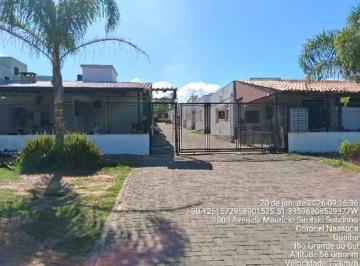 Photo_0 ·
Oportunidade Única em GUAIBA - RS | Tipo: Casa | Negociação: Licitação Aberta | Si