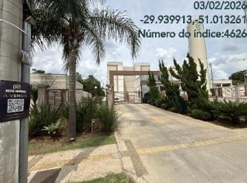 Photo_0 · 
                Oportunidade Única em GRAVATAI - RS | Tipo: Apartamento | Negociação: Venda Online 