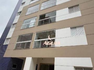 de7cf918afd262e5ab9869e8cea2eeaf65bf3824 · Apartamento à venda, 70 m² por R$ 625.000,00 - Vila Baeta Neves - São Bernardo do Campo/SP