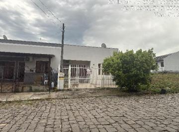 Photo_0 · 
                Oportunidade Única em VERA CRUZ - RS | Tipo: Casa | Negociação: Leilão  | Situação: