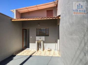 d7eb97c90726f62412d88976034b560dce237056 · Casa com 1 dormitório para alugar, 90 m² por R$ 1.600,00/mês - Jardim Londres - Campinas/SP