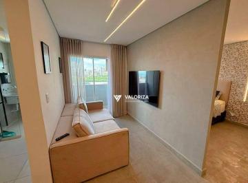 c7b3d9e5e1d8007f7b650a2608ce37129900407e · Apartamento com 1 quarto para alugar, 45 m² por R$ 3.526/mês - Jardim América - Sorocaba/SP