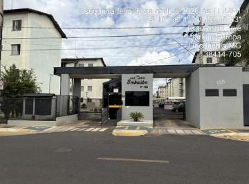 Photo_0 · 
                Oportunidade Única em UBERLANDIA - MG | Tipo: Apartamento | Negociação: Leilão  | S
