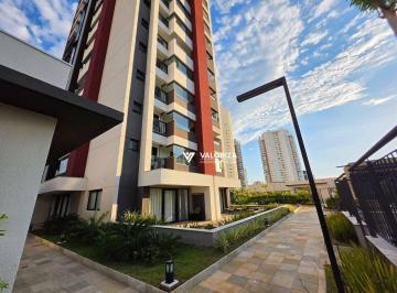 6ddfb9026b16b7e4e31f9f9d0c9e70ae23933628 · Apartamento com 1 quarto à venda, 47 m² por R$ 590.000 - Mandarim Campolim Patriani - Sorocaba/SP