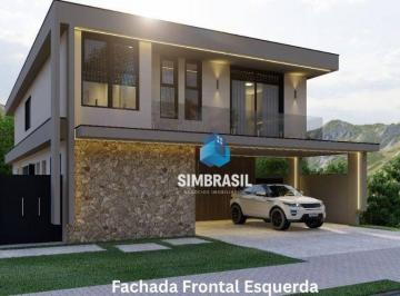 fbaeb076286f140160618099d6a2c8aafb59d91d · Casa a venda no Condomínio Residencial Arborais (Campinas/SP)