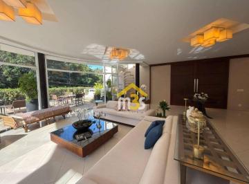1948a2ecb1615bb8bf0093dc92928ca6c2091aaa · Casa à venda, 436 m² por R$ 2.350.000,00 - Parque dos Príncipes - São Paulo/SP
