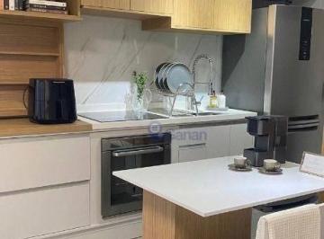 c9a13d11d3f5871e78e7a7afe27dfdc5f0e3acd3 · Studio com 1 dormitório à venda, 25 m² por R$ 595.000,00 - Vila Olímpia - São Paulo/SP