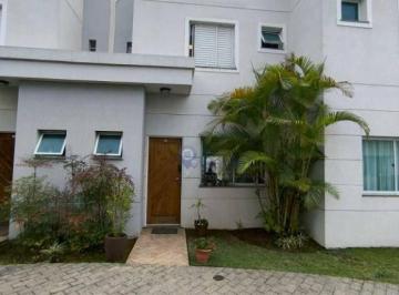 ec5fdc231c1a4ebfa933721951aafdd9734e0e17 · Casa com 3 dormitórios à venda, 147 m² por R$ 1.200.000,00 - Saúde - São Paulo/SP